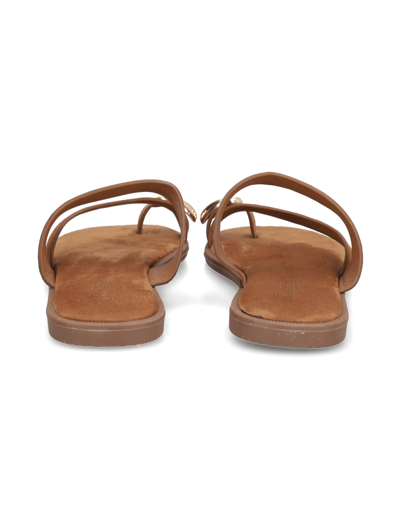 UP-collection-Pantoffel-schwarz