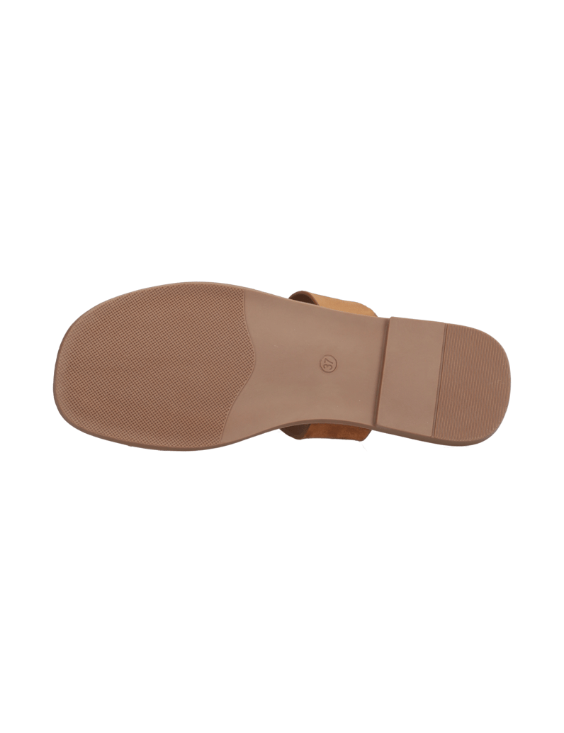 UP-collection-Pantoffel-schwarz