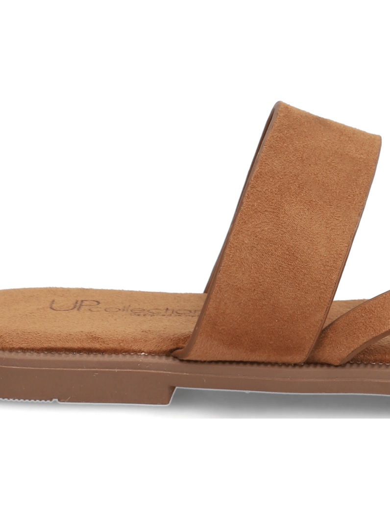 UP-collection-Pantoffel-schwarz