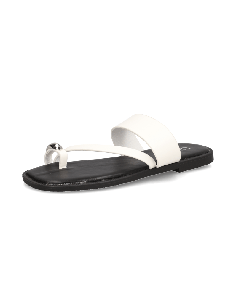 UP-collection-Pantoffel-schwarz