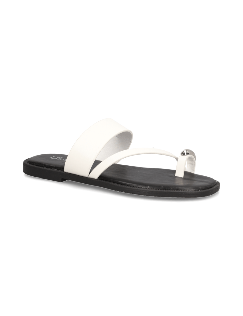 UP-collection-Pantoffel-schwarz