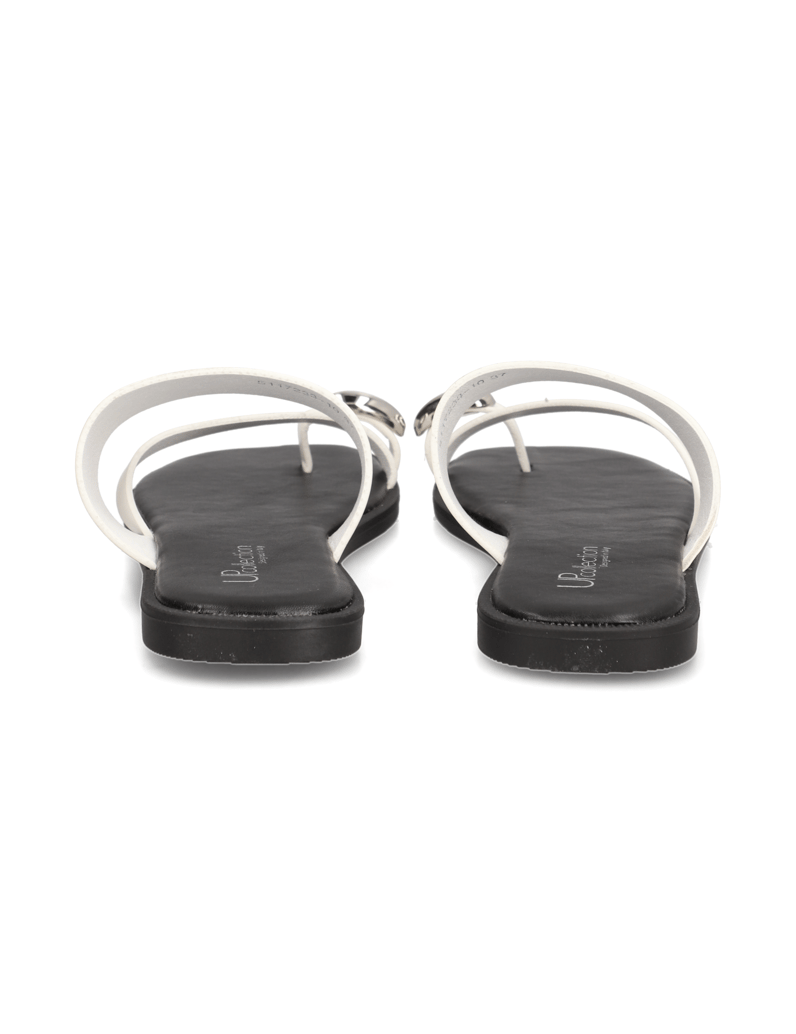 UP-collection-Pantoffel-schwarz