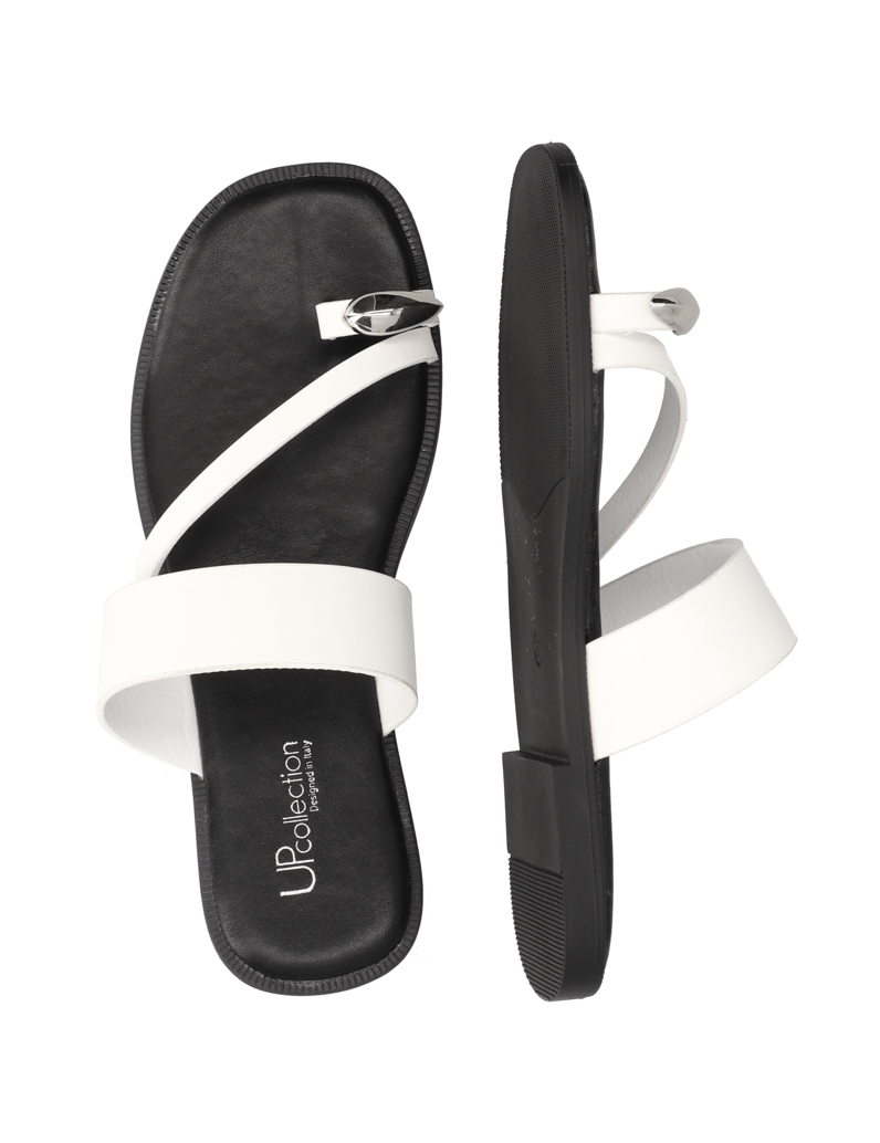 UP-collection-Pantoffel-schwarz