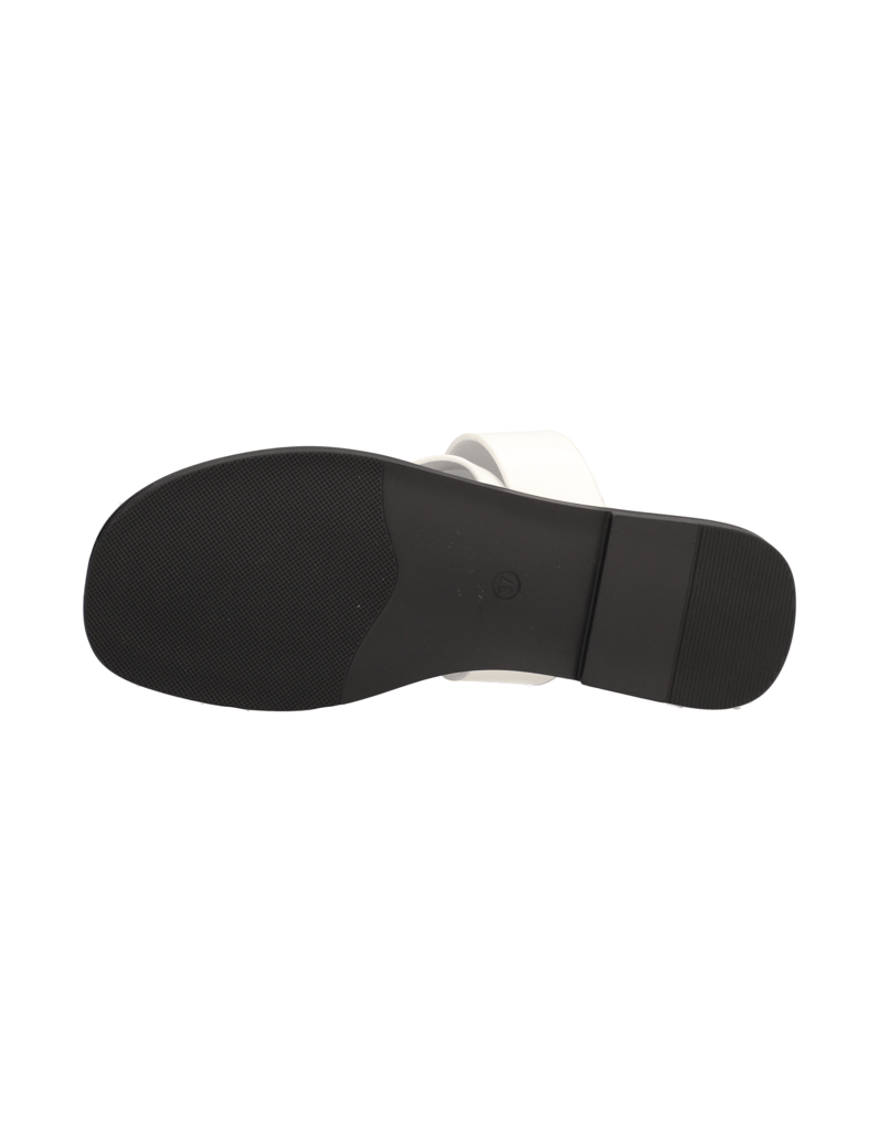 UP-collection-Pantoffel-schwarz