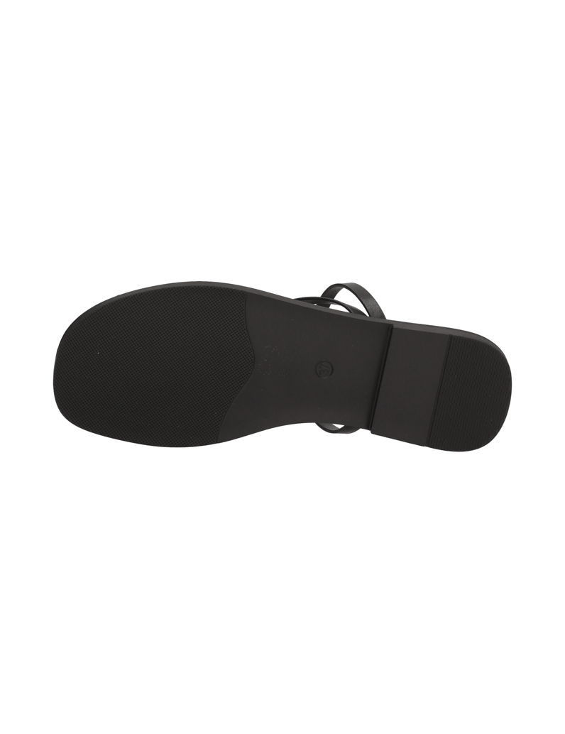 UP-collection-Pantoffel-schwarz