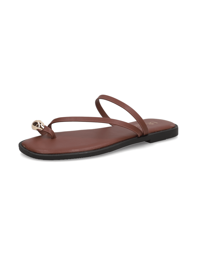 UP-collection-Pantoffel-schwarz