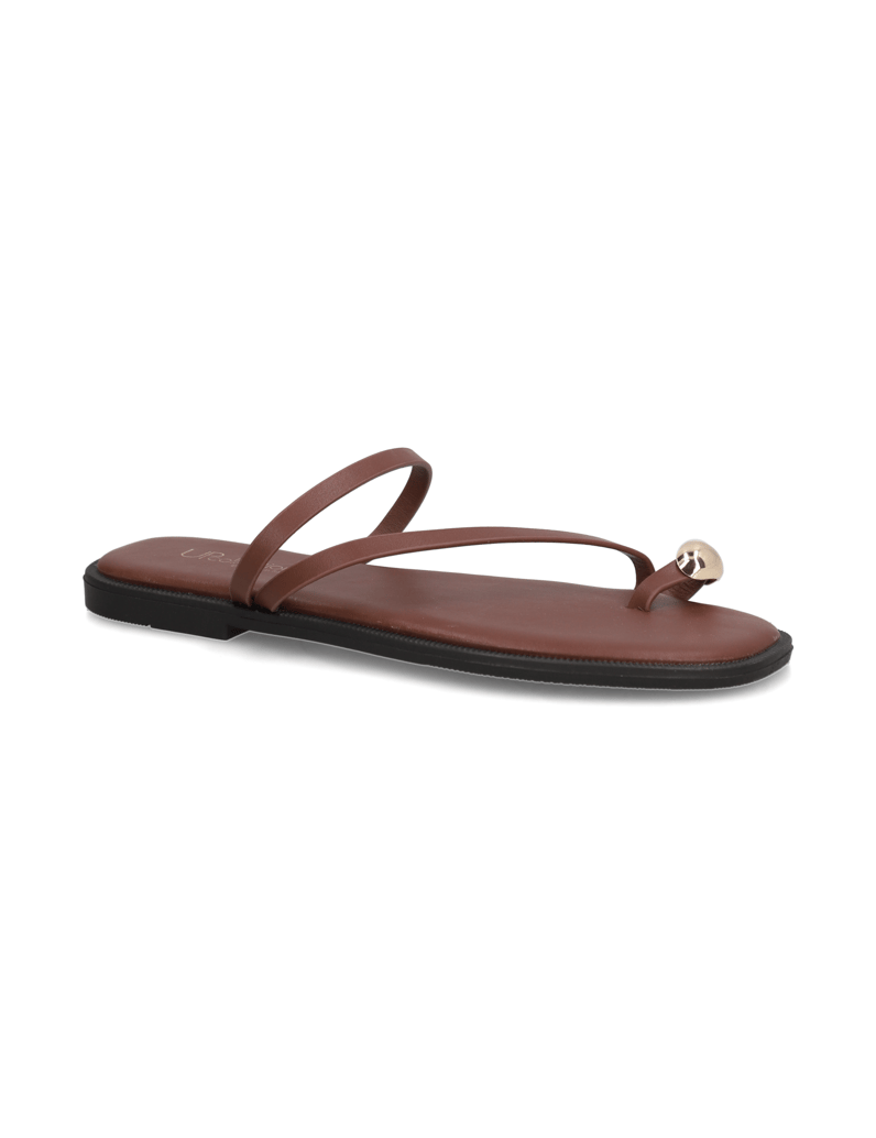 UP-collection-Pantoffel-schwarz