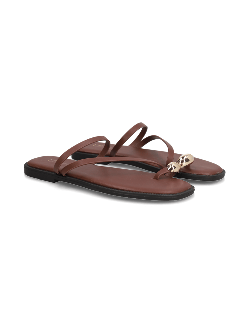 UP-collection-Pantoffel-schwarz