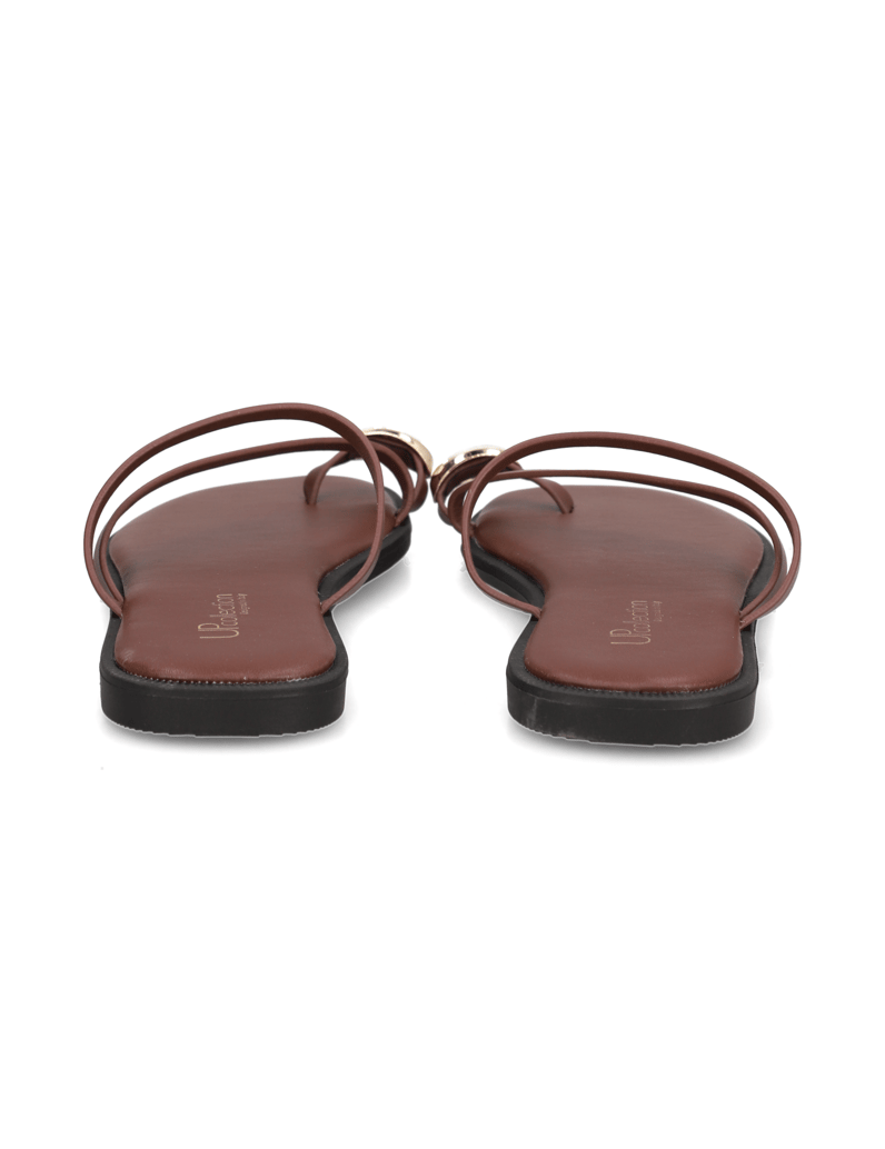 UP-collection-Pantoffel-schwarz