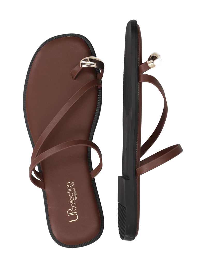 UP-collection-Pantoffel-schwarz