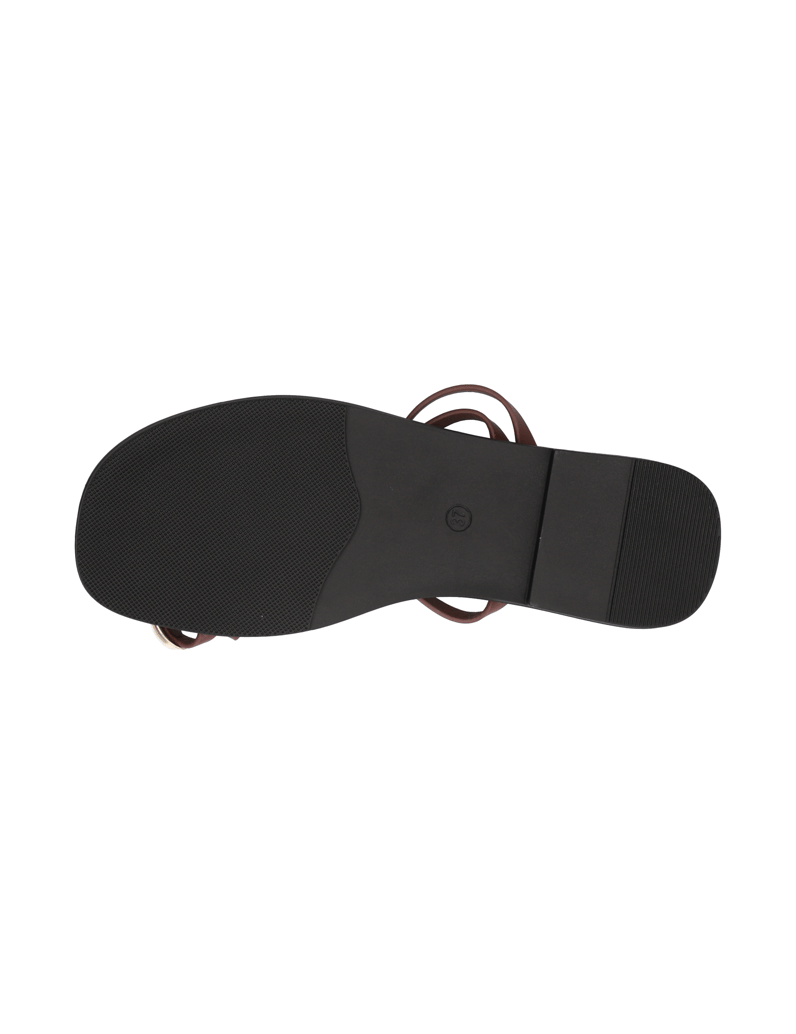 UP-collection-Pantoffel-schwarz