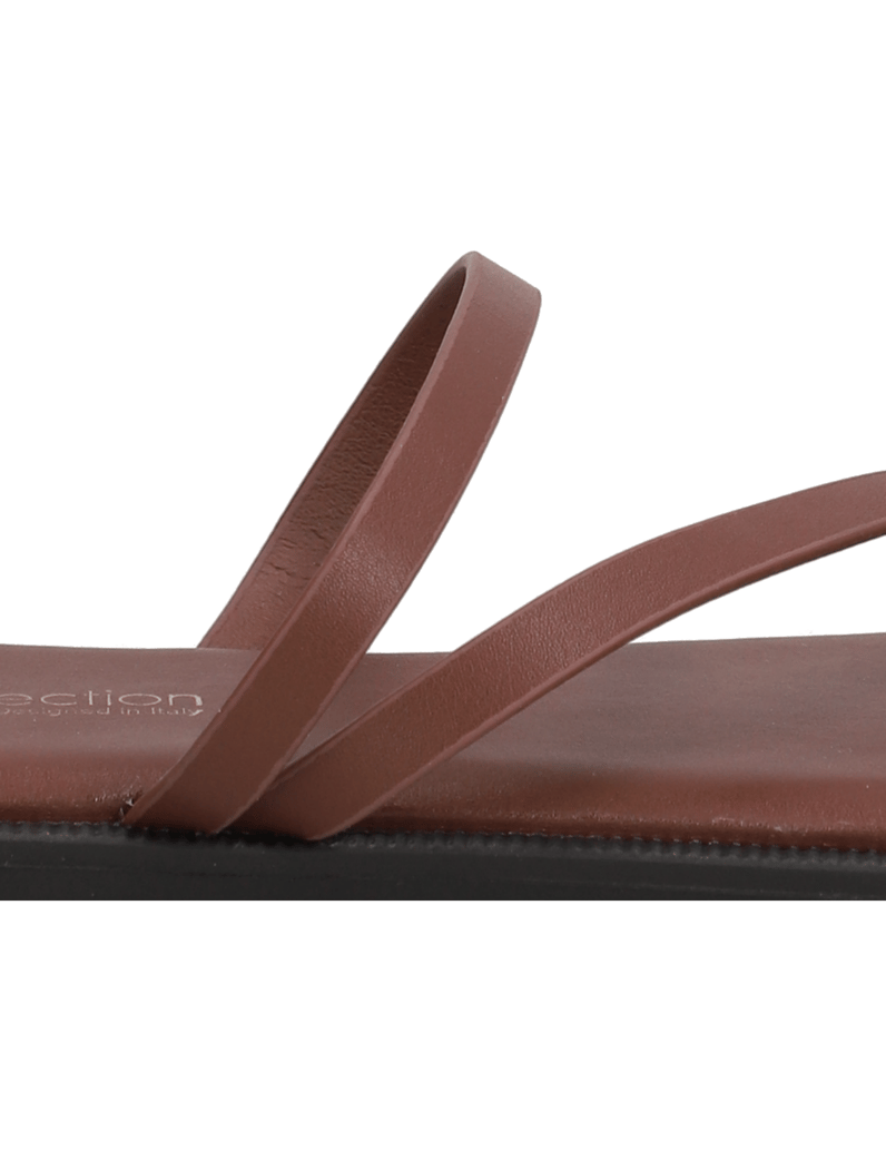 UP-collection-Pantoffel-schwarz