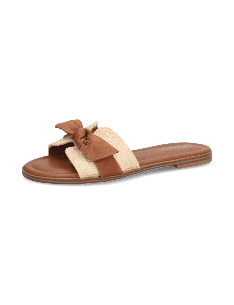 UP-collection-Pantoffel-beige