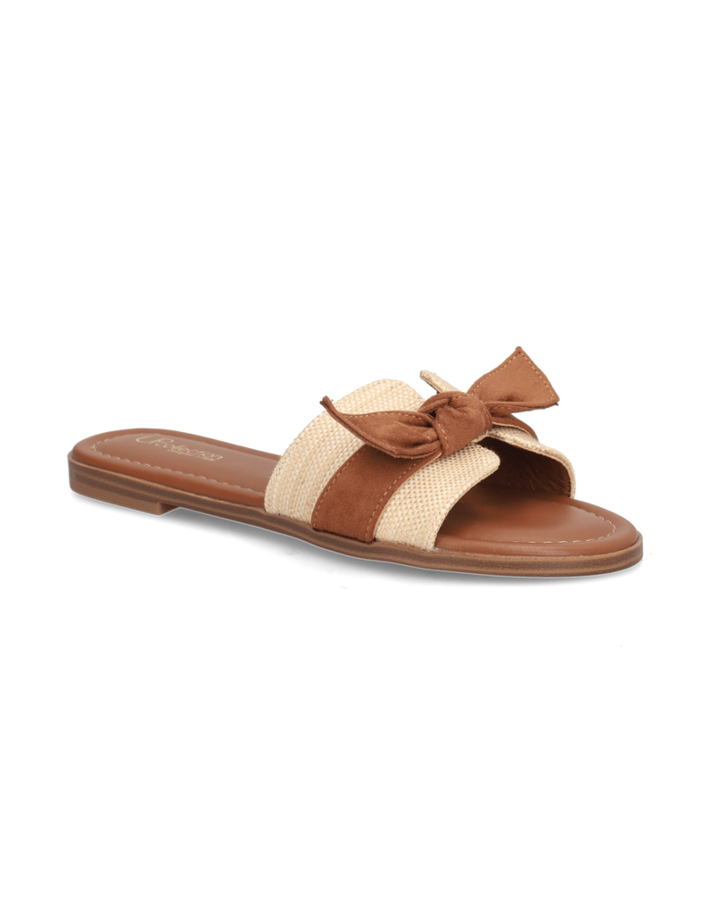 UP-collection-Pantoffel-beige