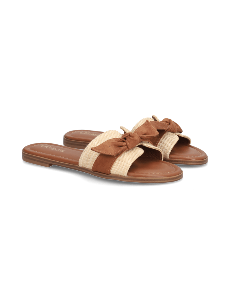 UP-collection-Pantoffel-beige