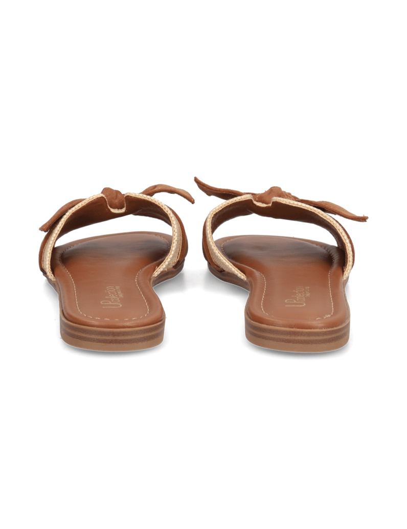 UP-collection-Pantoffel-beige