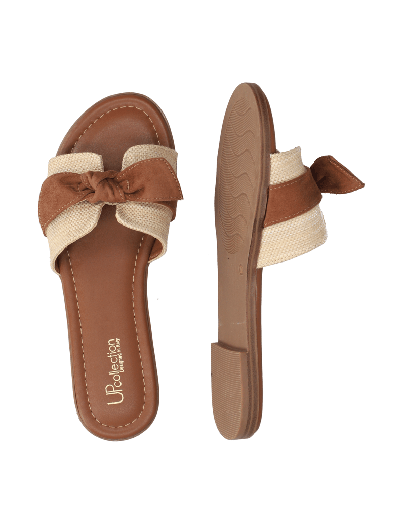 UP-collection-Pantoffel-beige