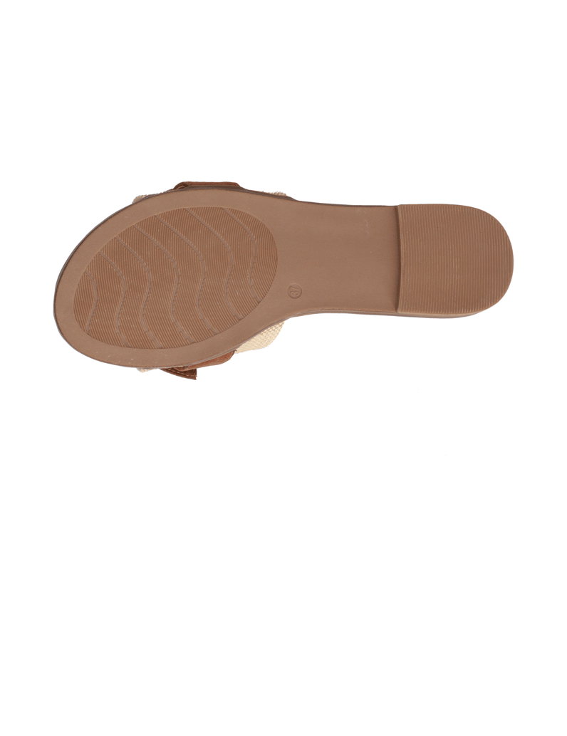 UP-collection-Pantoffel-beige