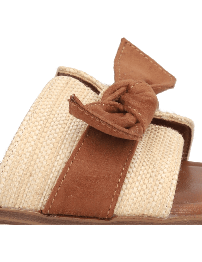 UP-collection-Pantoffel-beige