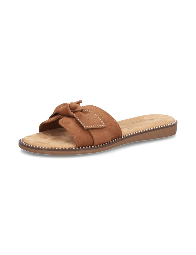 UP-collection-Pantoffel-braun