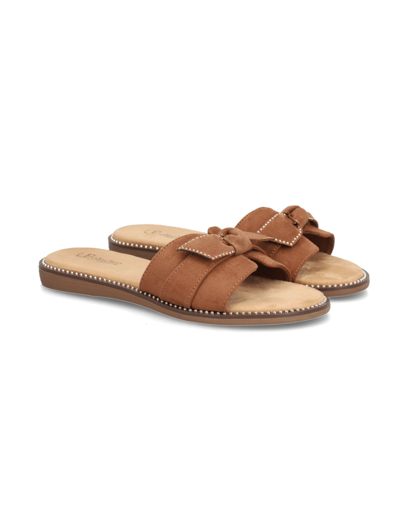 UP-collection-Pantoffel-braun