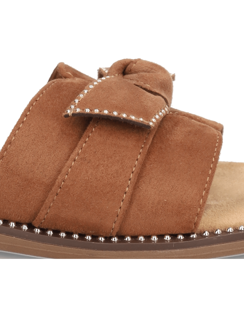 UP-collection-Pantoffel-braun