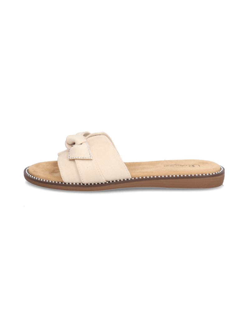 UP-collection-Pantoffel-braun