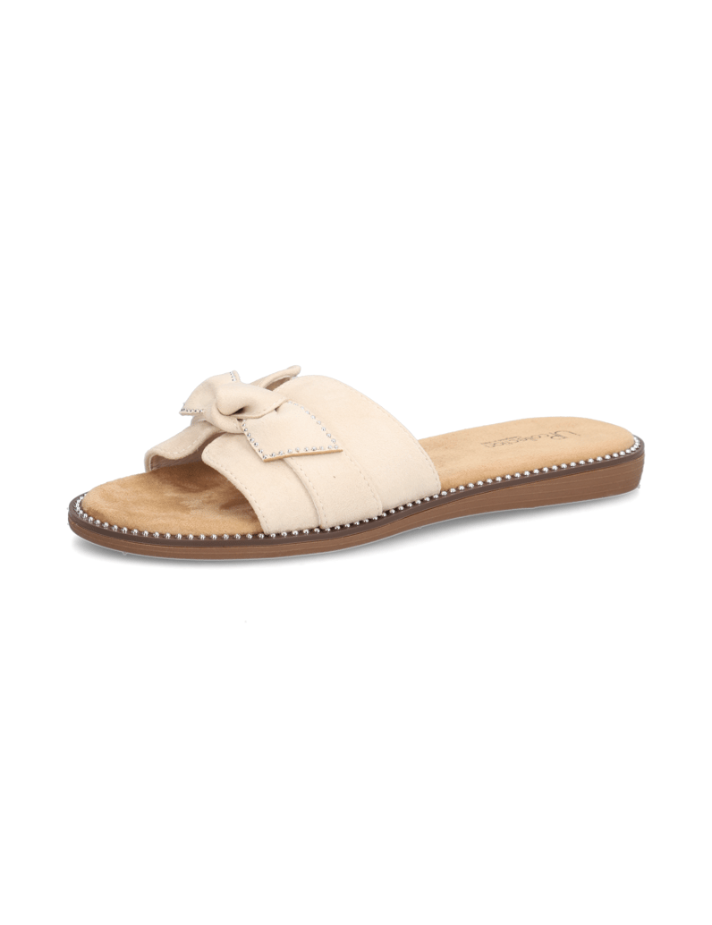 UP-collection-Pantoffel-braun