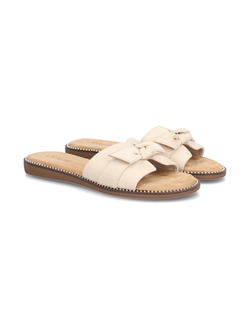 UP-collection-Pantoffel-braun