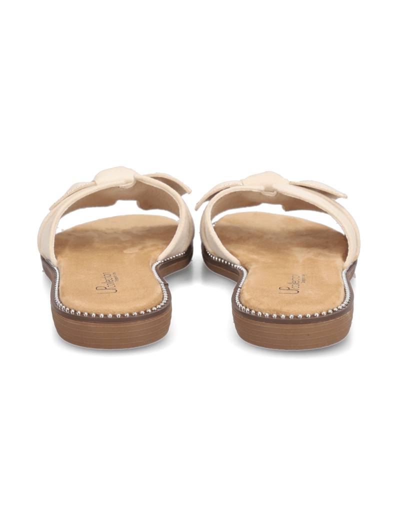 UP-collection-Pantoffel-braun