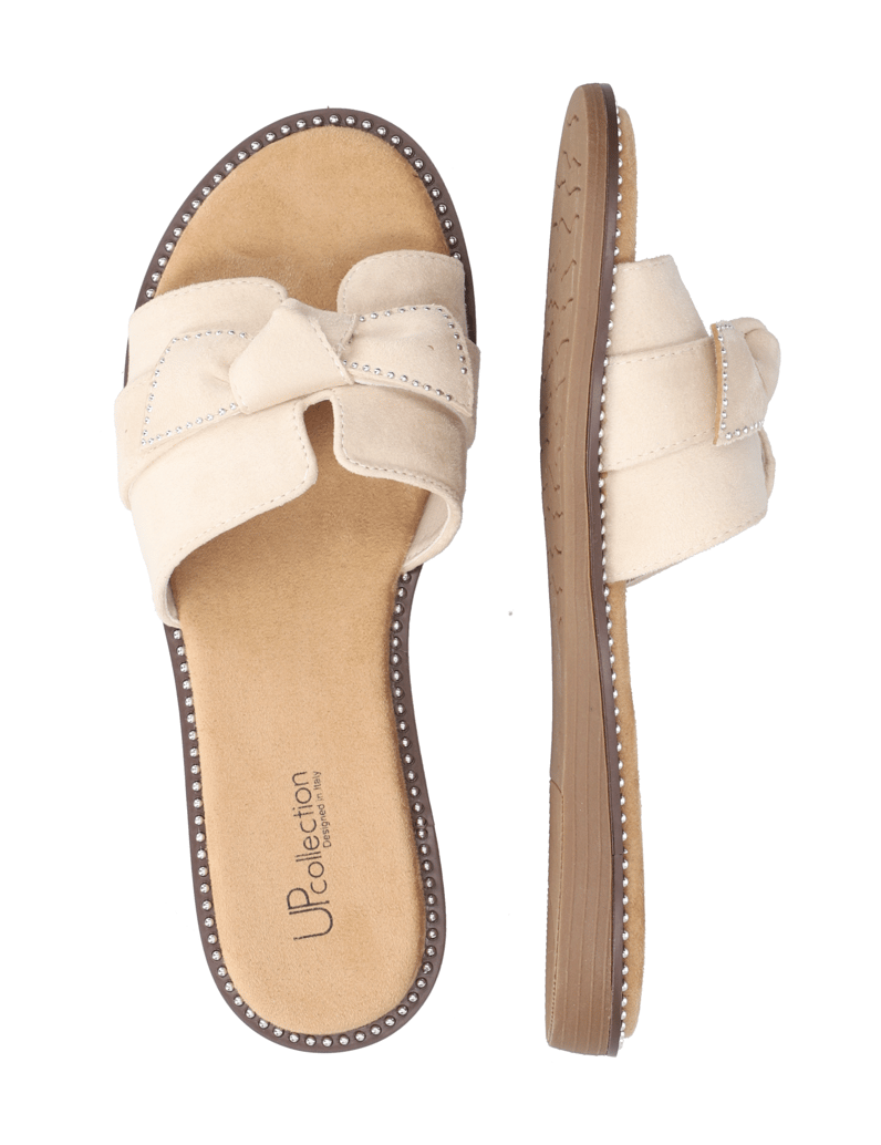 UP-collection-Pantoffel-braun
