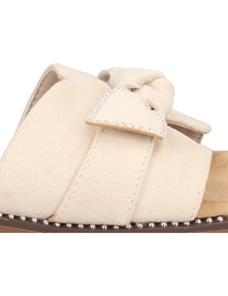 UP-collection-Pantoffel-braun