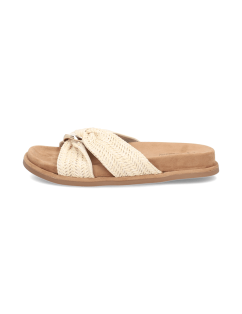 Pantoffel