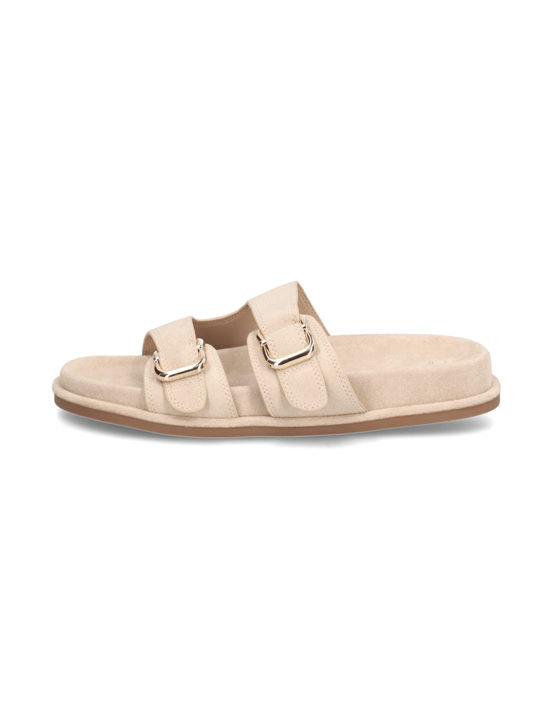 UP-collection-Pantoffel-beige