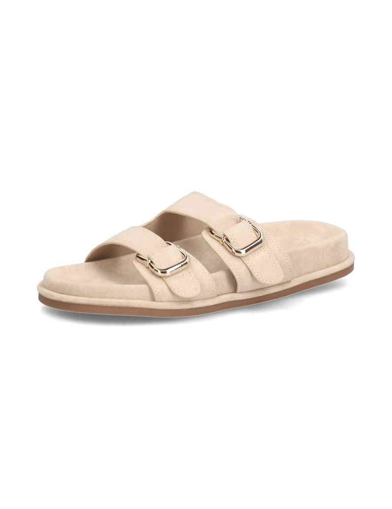 UP-collection-Pantoffel-beige