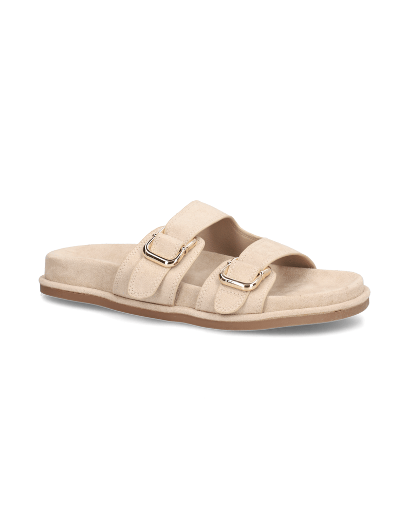 UP-collection-Pantoffel-beige