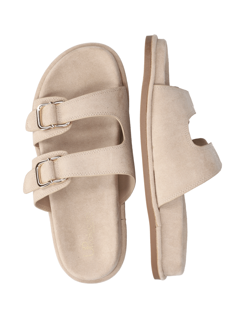 UP-collection-Pantoffel-beige