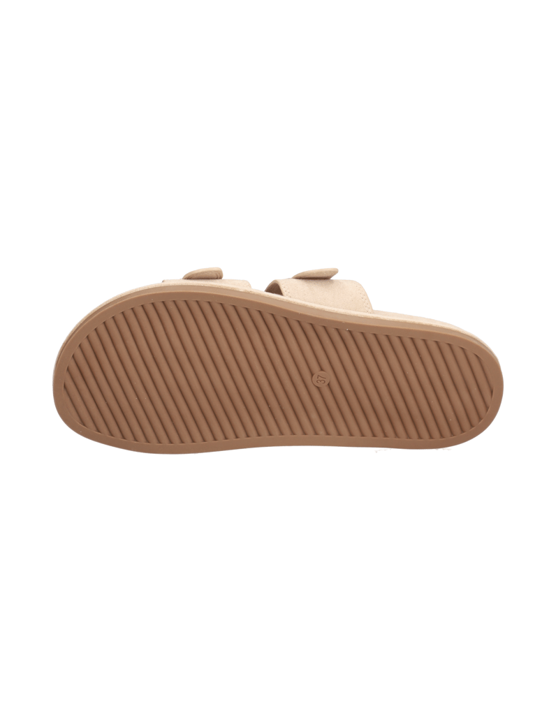 UP-collection-Pantoffel-beige