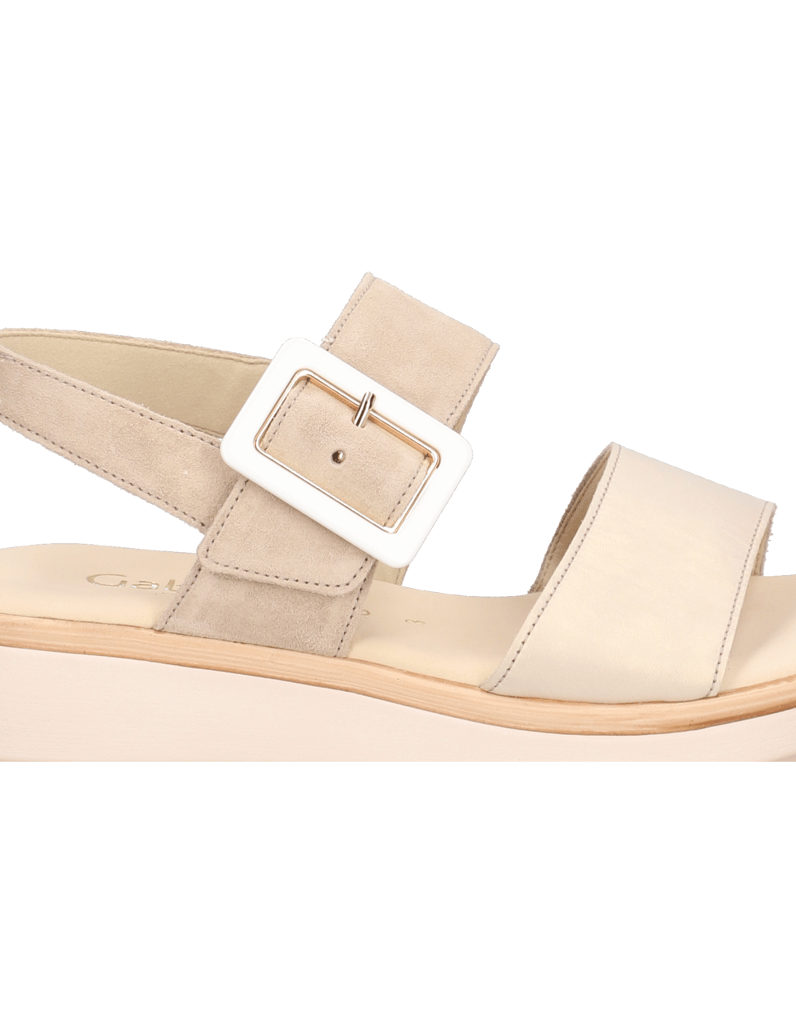 Gabor-Lederkombination-Sandale-schwarz