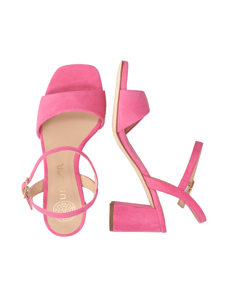 Unisa-MORATY-pink