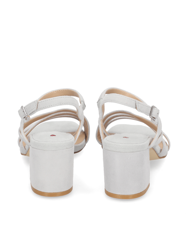 Lazzarini-Veloursleder-Sandale-blau