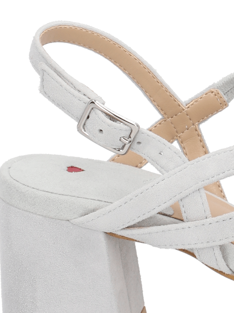 Lazzarini-Veloursleder-Sandale-blau