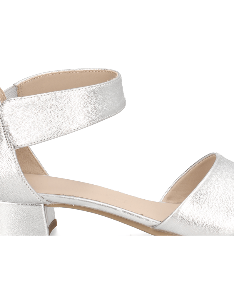 POE-Glattleder-Sandale-schwarz