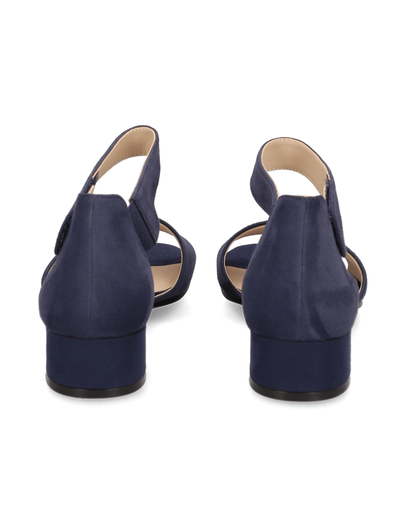 POE-Veloursleder-Sandale-schwarz