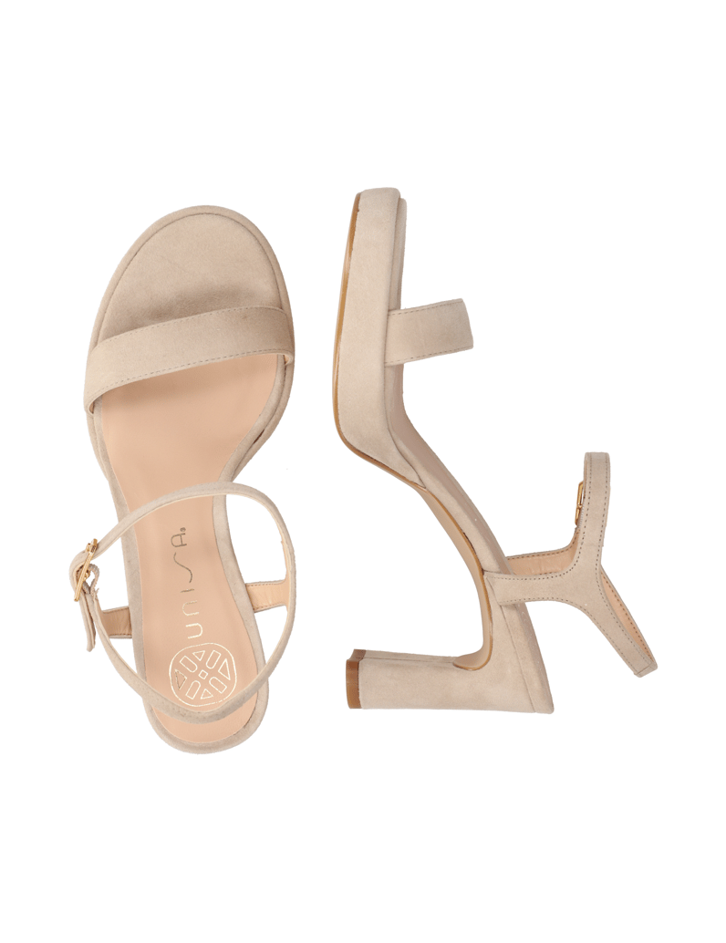 Unisa-SORO-beige