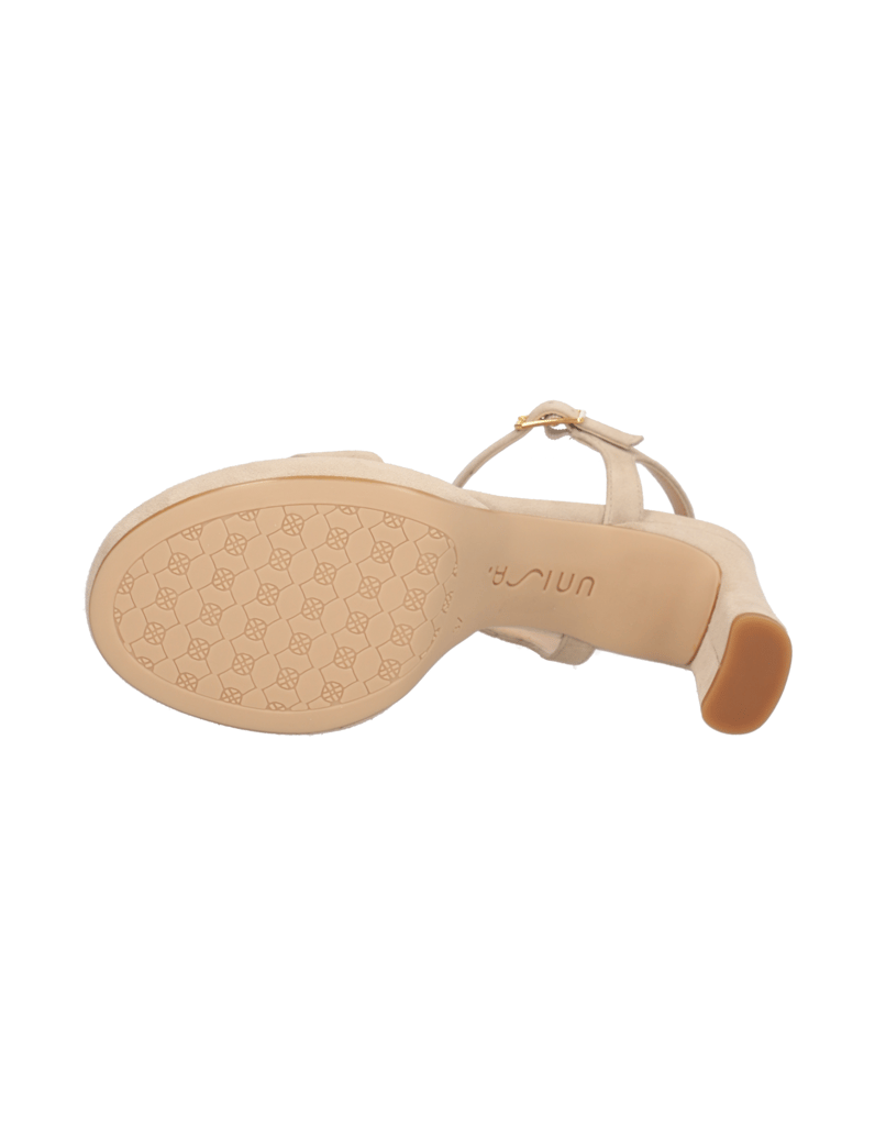 Unisa-SORO-beige