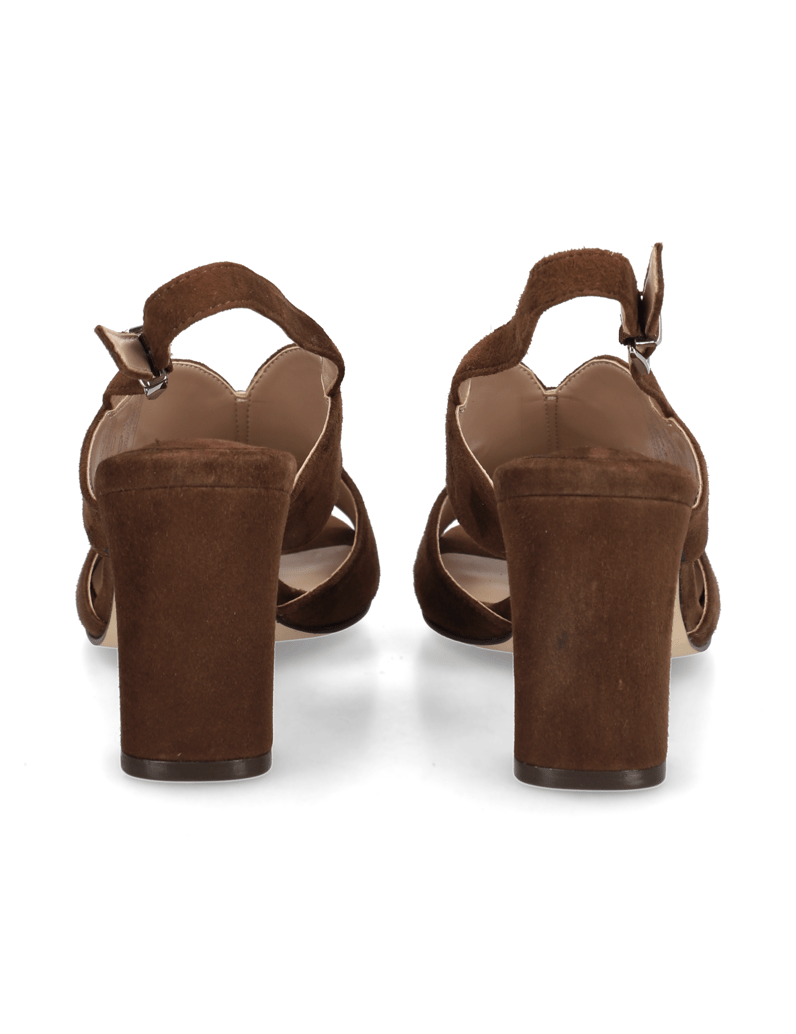 Lazzarini-Sandale-beige