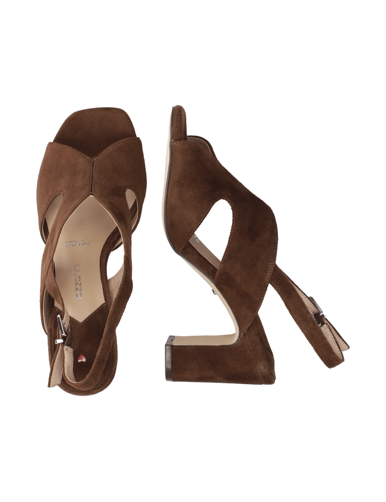 Lazzarini-Sandale-beige