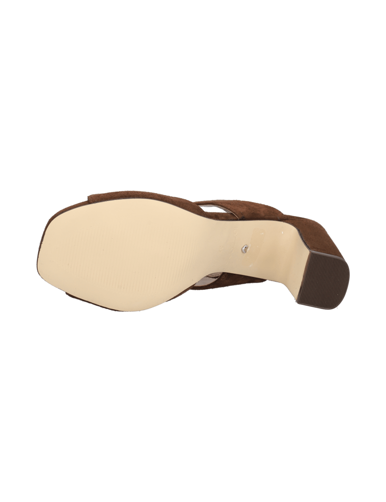 Lazzarini-Sandale-beige