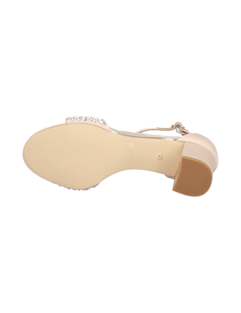 Lazzarini-Sandale-gold